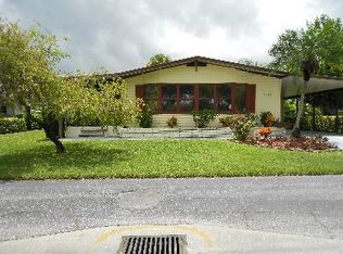 5449 Aylesbury Ln, Sarasota, FL 34241