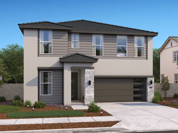 66 Pomace Dr, Lodi, CA 95240