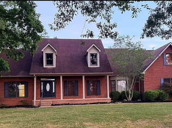 20305 Country Club Dr