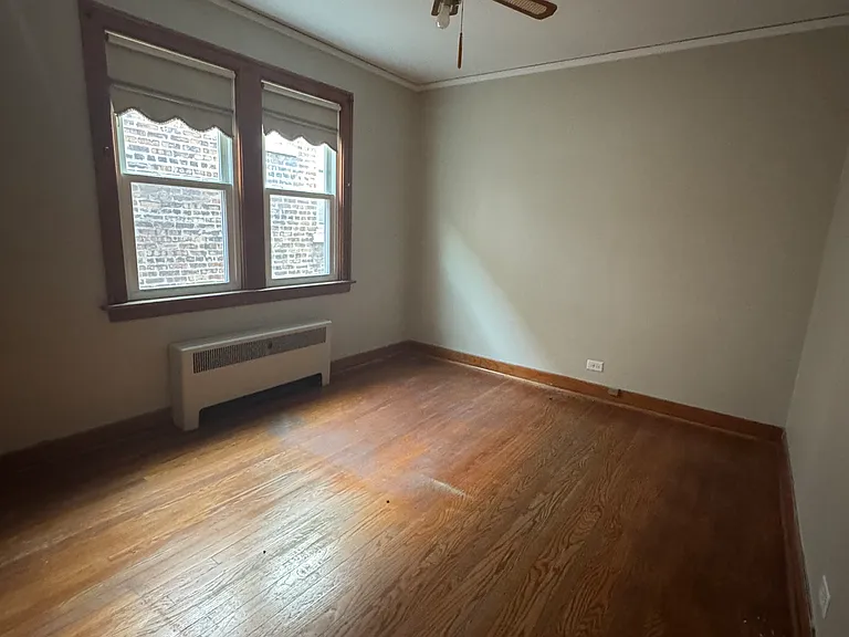 4259 W 21st St #2 — Photo 11