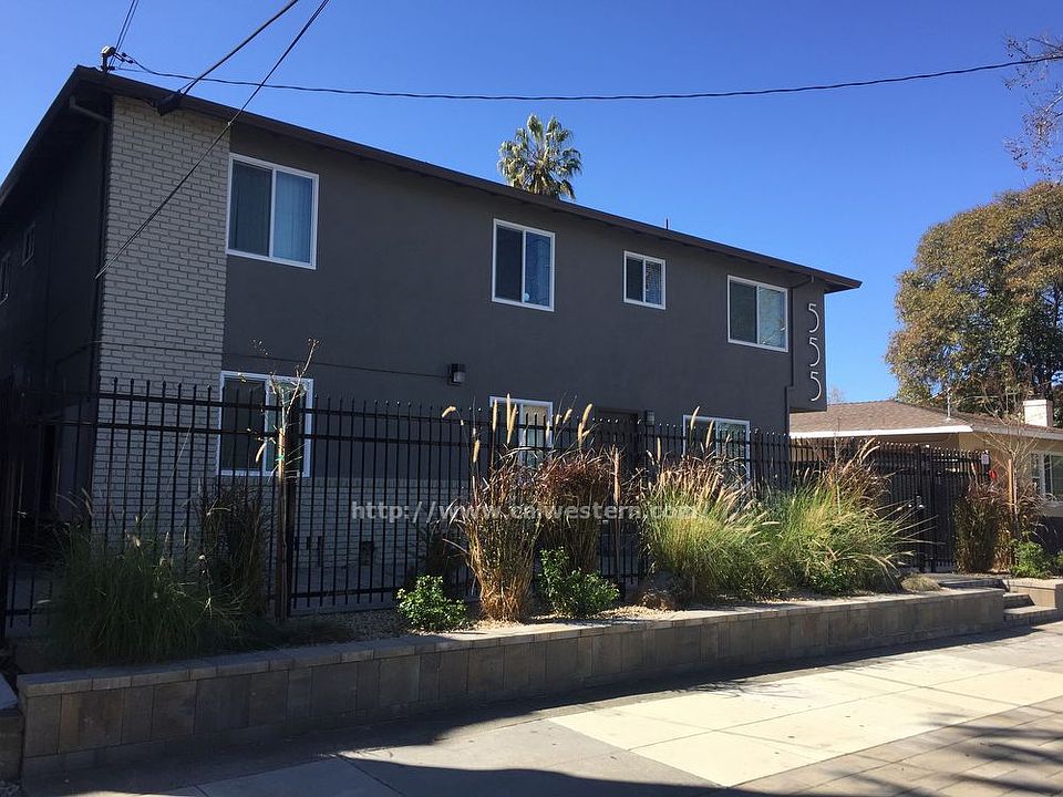 1st image of 555 S 8th St APT 3