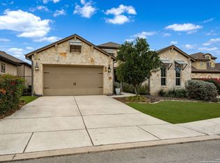 9911 Barefoot, Boerne, TX 78006