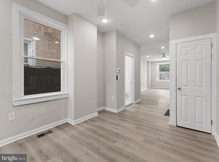 3010 Emerald St, Philadelphia, PA 19134