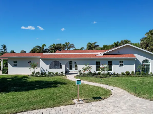 300 Banyan Way, Melbourne Beach, FL 32951