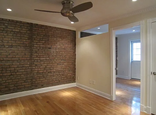 Rented by Centennial Properties NY | media 52