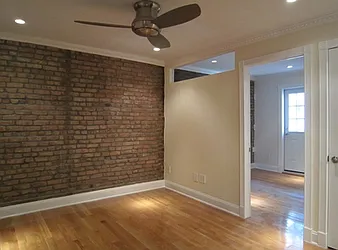 Rented by Centennial Properties NY