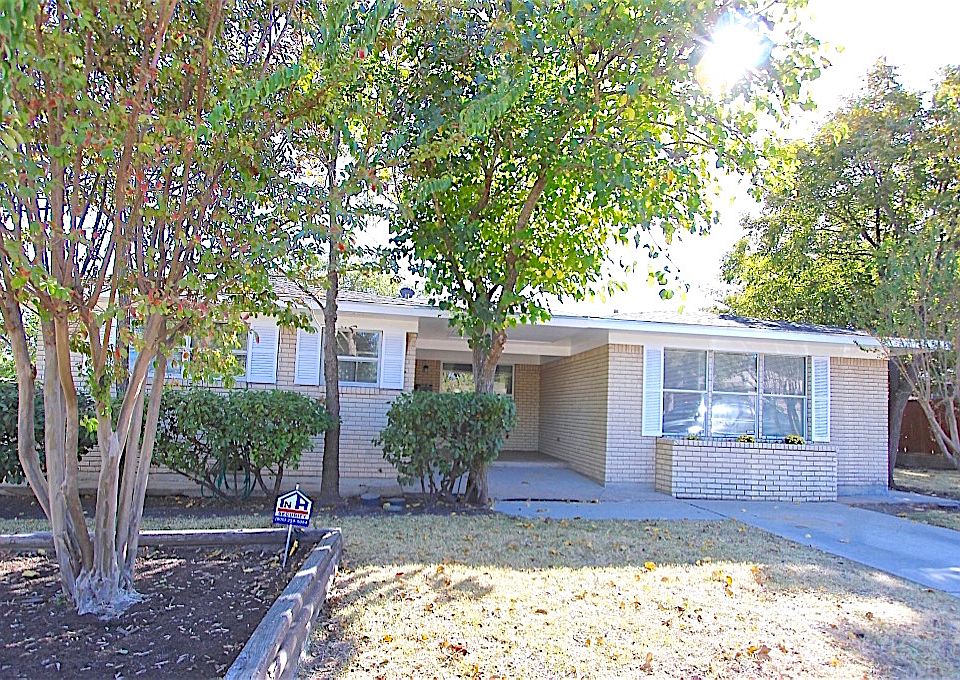 1st image of 3310 Lake Belton Ave