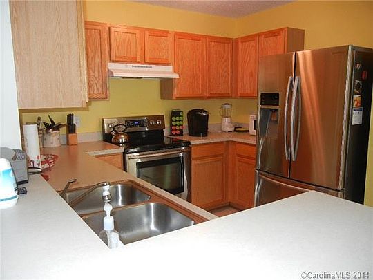 2nd image of 197 Brantley Place Dr