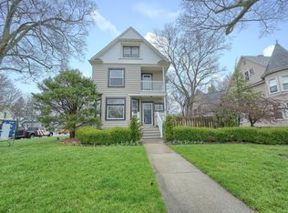 305 E Liberty St, Milford, MI