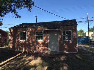 505 1/2 N Alameda St, Carlsbad, NM 88220