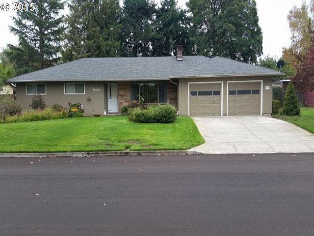 1st image of 6213 Montana Ln