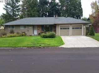 6213 Montana Ln, Vancouver, WA 98661
