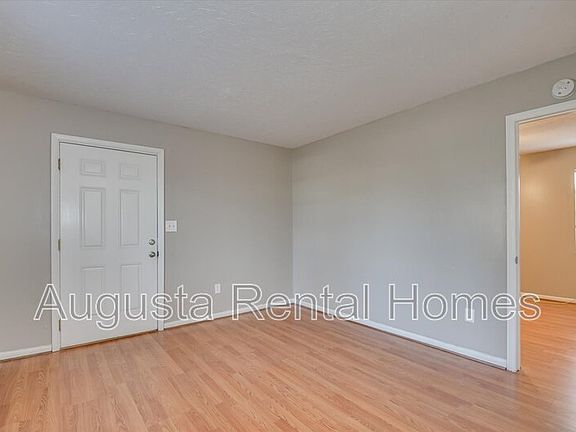 5th image of 329A Verdery Dr