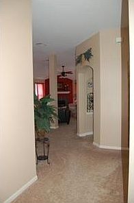 2nd image of 106 Lakemont Dr