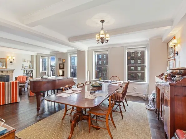1225 Park Avenue #14B, photo 1