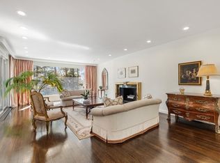 9 Singletree Rd, Brookline, MA 02467