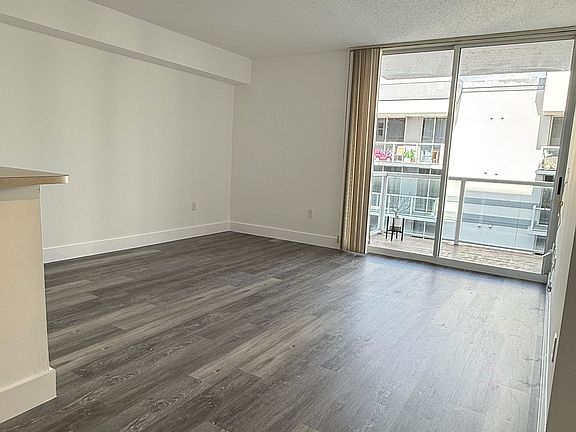 2nd image of 5085 NW 7th St APT 1211