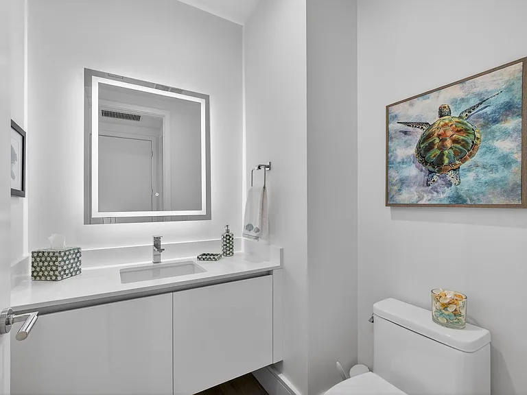 220 Lake Shore Dr #1907 — Photo 29