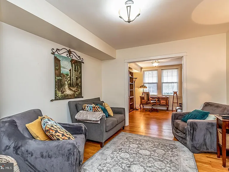 335 Drew St #1 — Photo 14