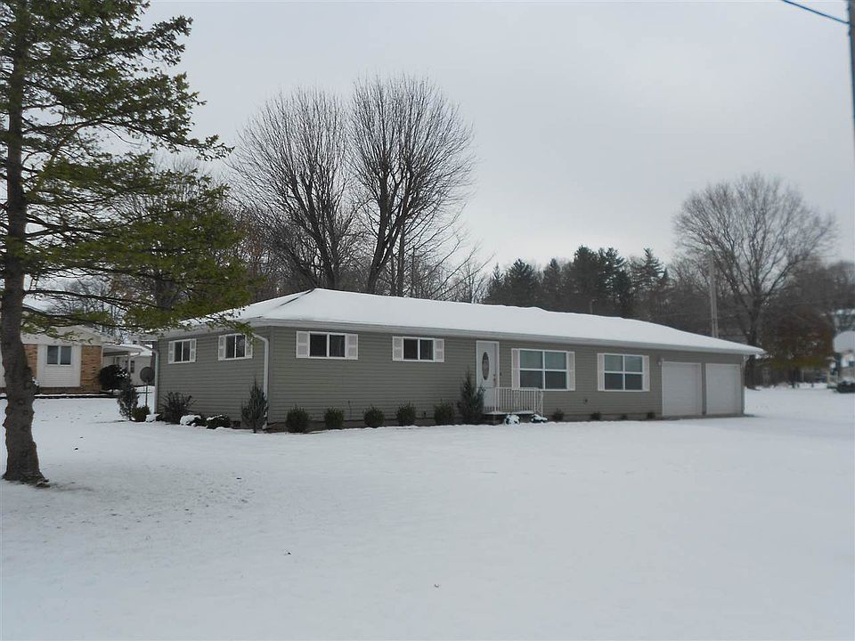 1st image of 1417 W Rose Dr