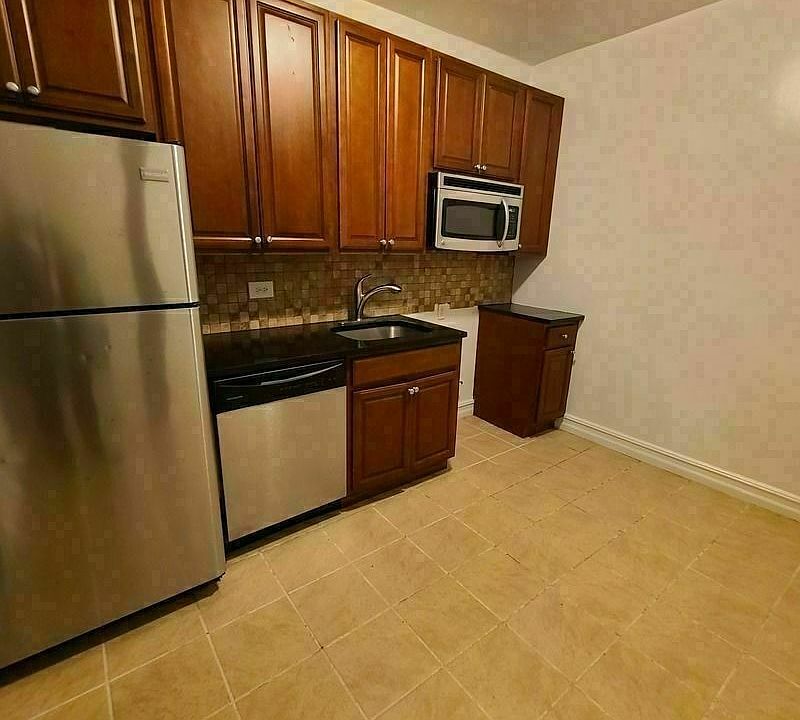 1st image of 1730 E 18th St APT 2