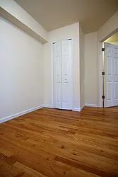 Rented by JK Dansar Corp