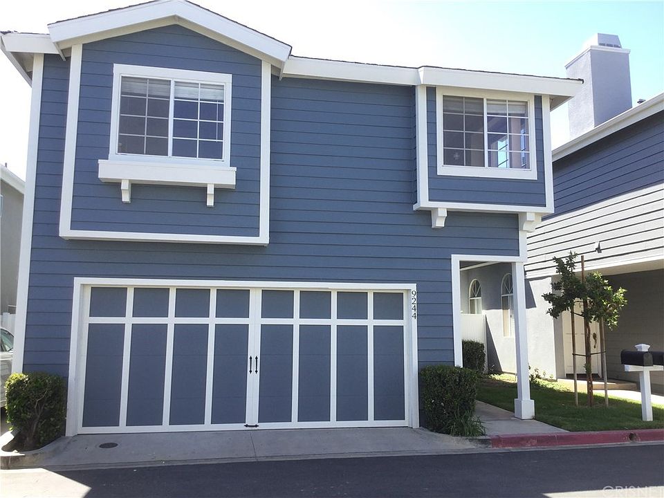 1st image of 9244 Ventana Ln