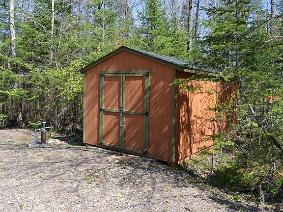 2nd image of 10096 W Morgan River Lane
