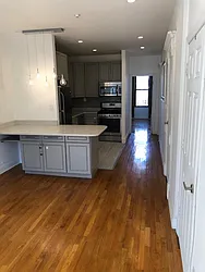 Rented by Nami New York Property LLC