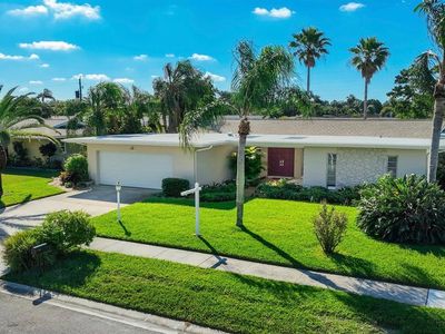 13850 Sunset Dr, Largo, FL, 33774