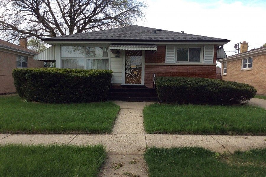 1st image of 3212 Wilcox Ave