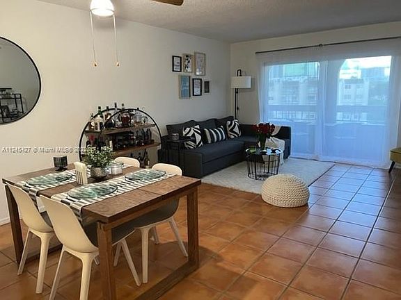 2nd image of 7722 Camino Real E #416
