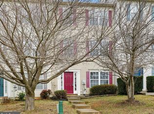 126 Maple Leaf Dr, Rising Sun, MD 21911