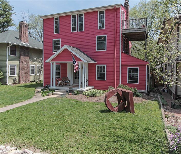 1st image of 5133 N Park Ave