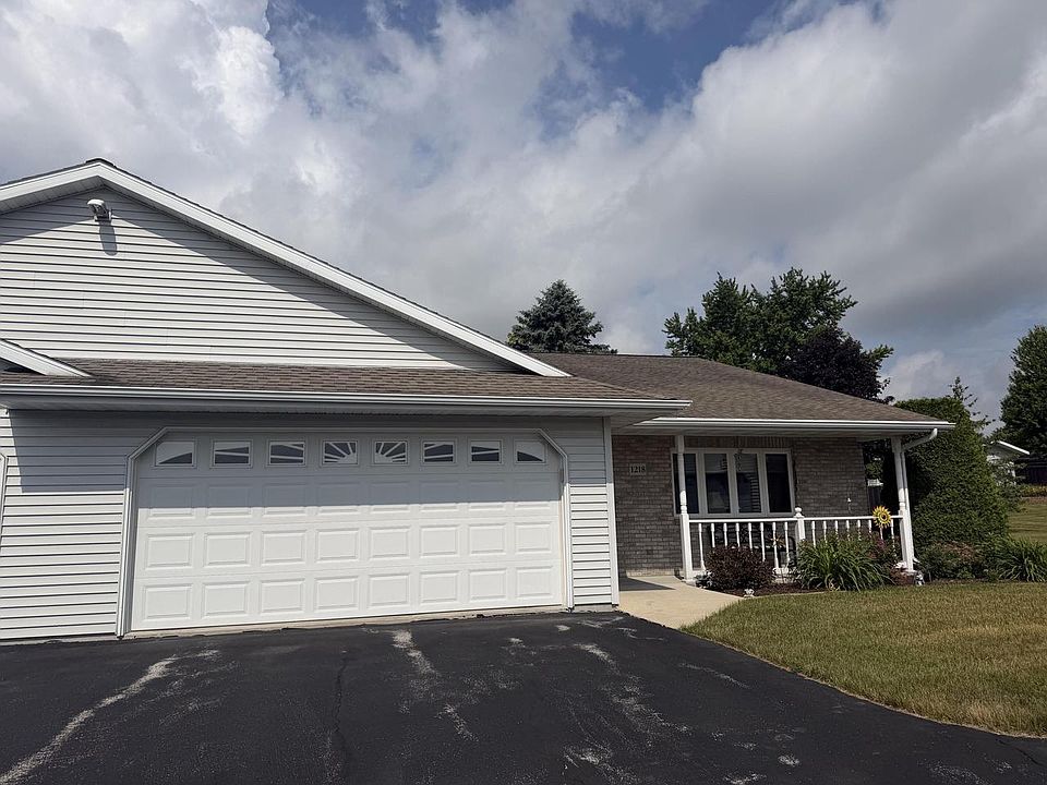 1st image of 1218 Kristel Heights STREET