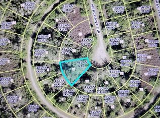 1825 Merchant Cir, Lehigh Acres, FL 33972