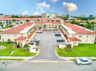 10280 Imperial Point Dr W APT 7, Largo, FL 33774