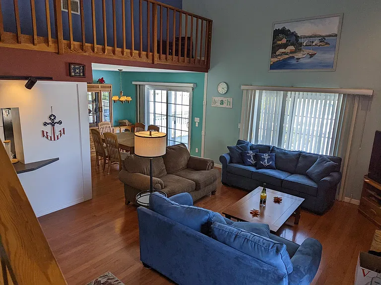 700 Pruitt Dr — Photo 7