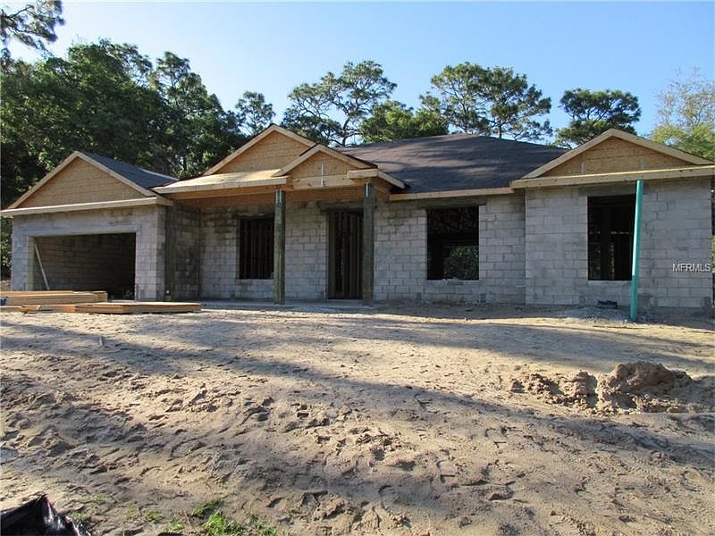1st image of 665 Princewood Dr