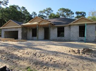 665 Princewood Dr, Deland, FL 32724