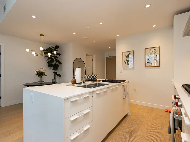 6699 Dunblane Ave #3502 — Photo 8