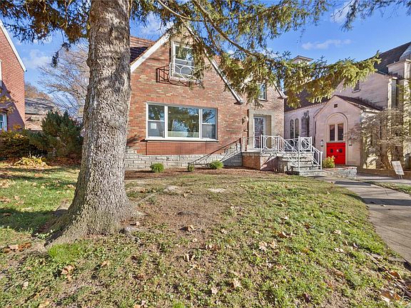 2nd image of 5338 Tamm Ave