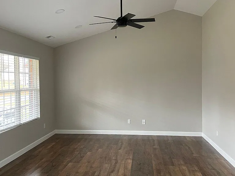 3065 Kay St — Photo 28