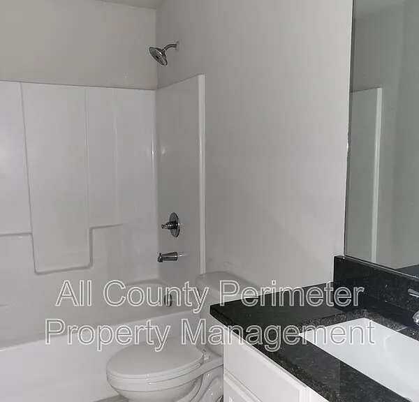 3796 Prospect Point Dr — Photo 11