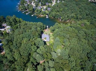 292 Press Lindler Rd, Columbia, SC 29212