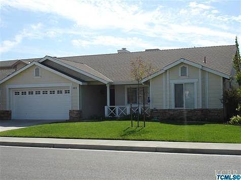 1st image of 443 W Windsor Dr
