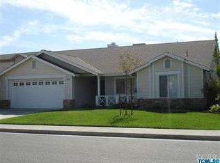 443 W Windsor Dr, Hanford, CA 93230