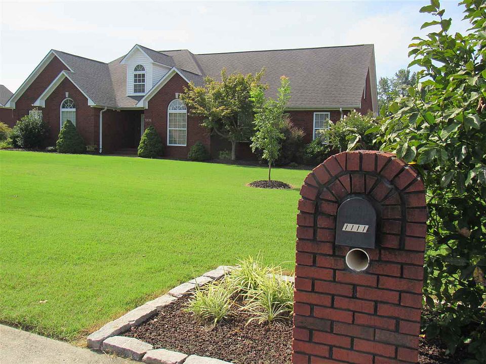 1st image of 1111 Crowne Pointe Dr