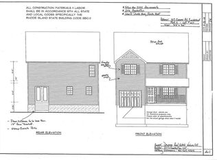 107 Curran Rd, Cumberland, RI 02864