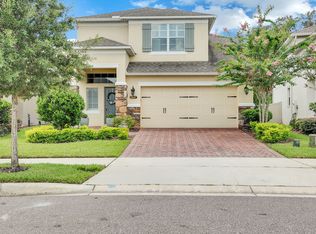 5947 Paxton Ct, Forest City, FL 32703